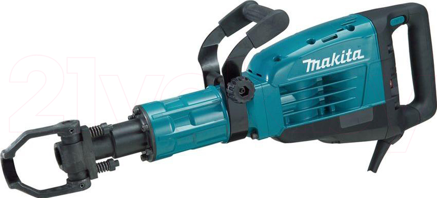 Профессиональный отбойный молоток Makita HM1307CB