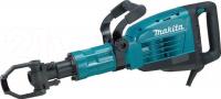 Профессиональный отбойный молоток Makita HM1307CB - 