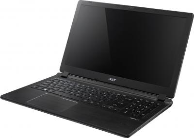 Ноутбук Acer V5-552G-85558G1Takk (NX.MCWER.006) - общий вид