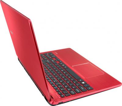 Ноутбук Acer Aspire V5-552PG-85556G50arr (NX.ME9ER.003) - вид сзади
