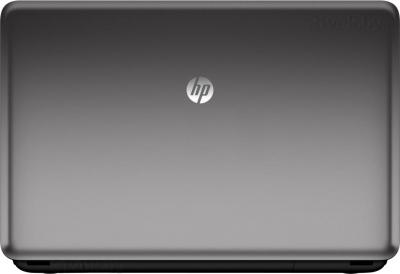 Ноутбук HP 255 (F0X66ES) - крышка