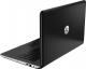 Миниатюра изображения товара Ноутбук HP Pavilion 17-e011sr (F0G15EA)