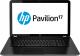 Миниатюра изображения товара Ноутбук HP Pavilion 17-e011sr (F0G15EA)