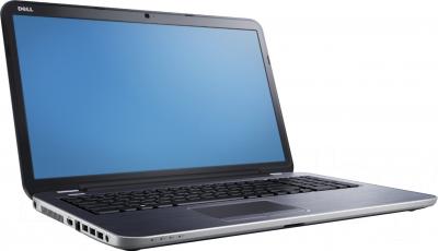 Ноутбук Dell Inspiron 17R 5737 (5737-7048) - общий вид
