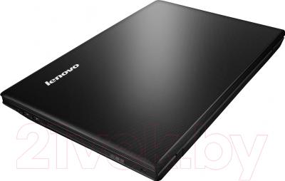 Ноутбук Lenovo IdeaPad G710 (59409833)