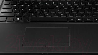 Ноутбук Lenovo IdeaPad G710 (59409833)