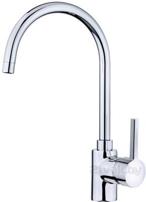 

Смеситель Teka, ARK 915