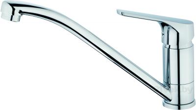 

Смеситель Teka, MTP 913