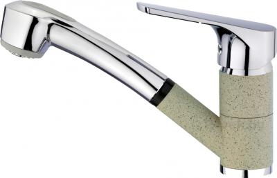 

Смеситель Teka, MTP 978