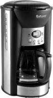 Капельная кофеварка Saturn ST-CM7092 - 