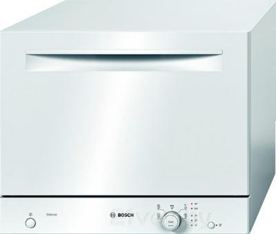 Посудомоечная машина Bosch SKS51E22RU - общий вид