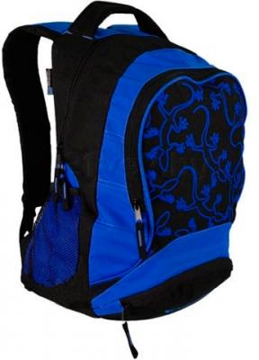 Рюкзак спортивный Outhorn Infinity СОL12-РСU048 (Blue) - общий вид