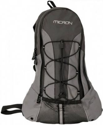 Рюкзак спортивный Outhorn Micron СОL12-РСR002 (Gray) - общий вид