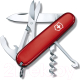 Нож швейцарский Victorinox Compact 1.3405 -
