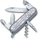 Нож туристический Victorinox Spartan 1.3603.T7 - 