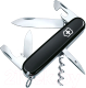 Нож швейцарский Victorinox Spartan 1.3603.3 - 