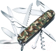 Нож швейцарский Victorinox Huntsman 1.3713.94 - 