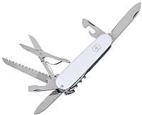 Нож туристический Victorinox Huntsman 1.3713.7 -