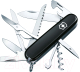 Нож швейцарский Victorinox Huntsman 1.3713.3 - 