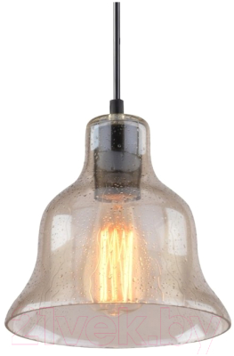 

Потолочный светильник Arte Lamp, Amiata A4255SP-1AM