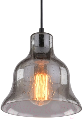 

Потолочный светильник Arte Lamp, Amiata A4255SP-1SM