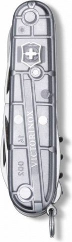 Нож туристический Victorinox Climber 1.3703.T7