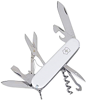 

Нож туристический, Climber 1.3703.7