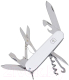 Нож туристический Victorinox Climber 1.3703.7 - 