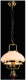 Миниатюра изображения товара Потолочный светильник Arte Lamp Armstrong A3560SP-1AB