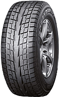 Зимняя шина Yokohama Geolandar I/T-S G073 215/60R17 96Q - 