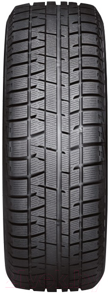 Зимняя шина Yokohama iceGUARD iG50 Plus 225/50R17 94Q