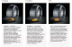 Миниатюра изображения товара Зимняя шина Continental VikingContact 7 255/45R18 103T