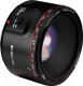 Стандартный объектив Yongnuo YN 50mm f/1.8 II Canon EF Standart Prime - 