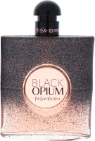 

Парфюмерная вода Yves Saint Laurent, Black Opium Floral Shock