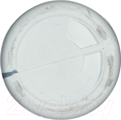 Жидкость гидравлическая Febi Bilstein MB 236.3 DEXRON II / 08972 (1л)