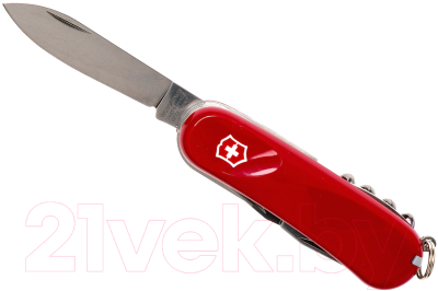 Нож туристический Victorinox Evolution 17 2.3913.E