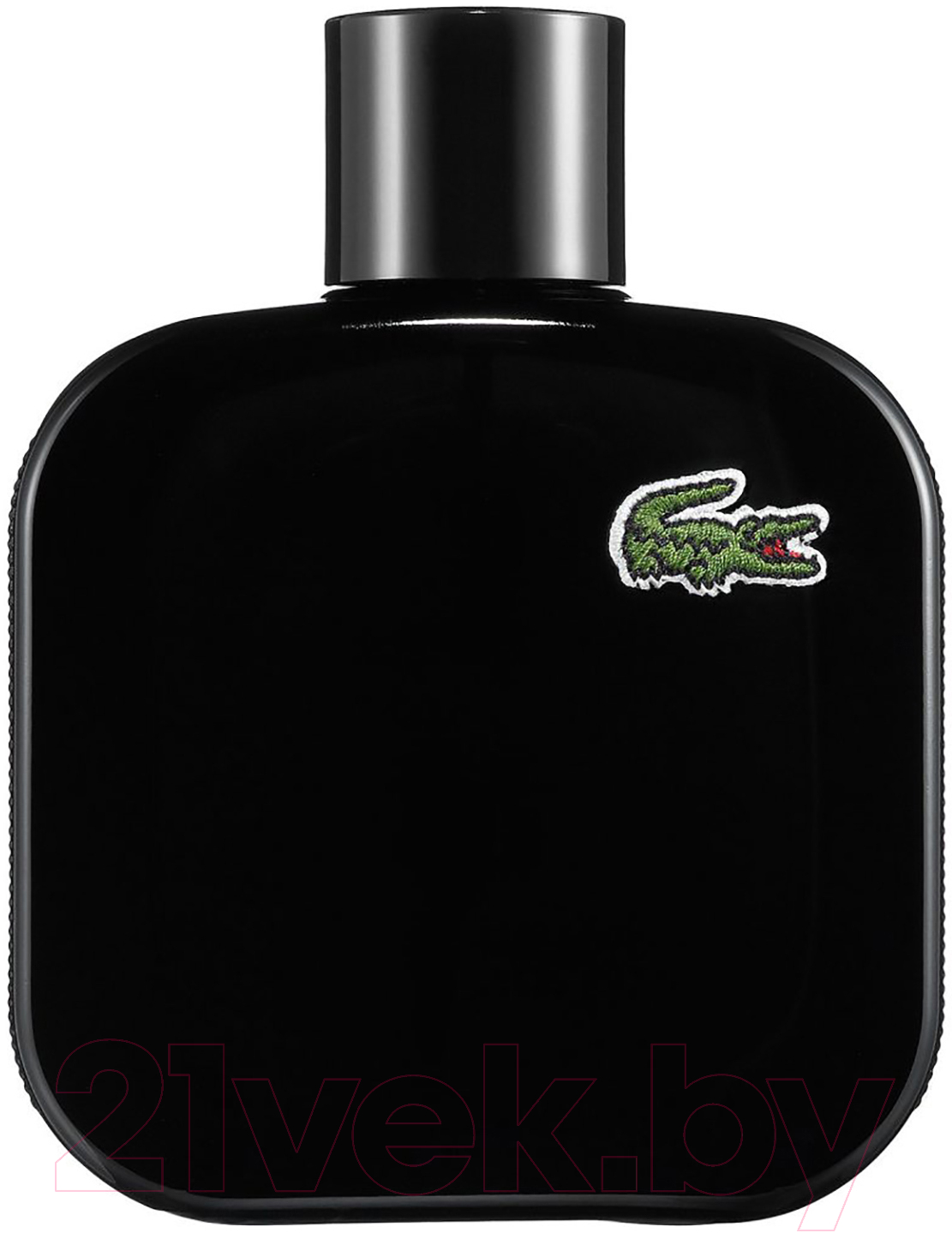 Туалетная вода Lacoste Eau De Lacoste Noir