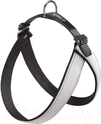 

Шлея Ferplast, Agila Dual 2