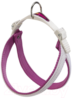 

Шлея Ferplast, Agila Dual 4