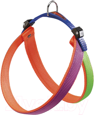 

Шлея Ferplast, Agila Dual 4