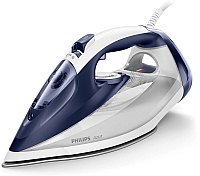 Утюг Philips GC4541/20