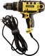 Дрель-шуруповерт Hanskonner HID2145P - 