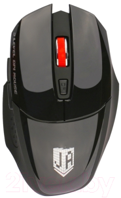 

Мышь Jet.A, Comfort OM-U38G