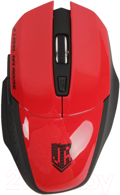 

Мышь Jet.A, Comfort OM-U38G