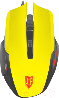 

Мышь Jet.A, Comfort OM-U54 LED