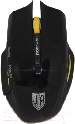 

Мышь Jet.A, Comfort OM-U54G