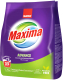 Стиральный порошок Sano Maxima Advance концентрированный (1.25кг) - 