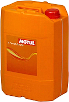 Трансмиссионное масло Motul Multi DCTF / 104997 (20л) - 