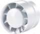 Вентилятор канальный Event 100ВК - 