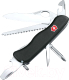Нож швейцарский Victorinox Trailmaster 0.8463.MW3 - 